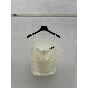 Miu Miu Vest